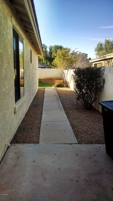 IMG_20170110_084436627_HDR