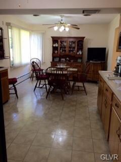 358 Old Orchard Dr, Easton, PA 18045 - photo 6