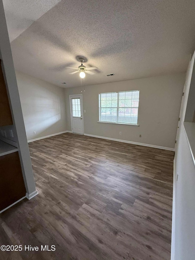 1207 E Fire Tower Rd unit C, Greenville, NC 27858 - photo 2