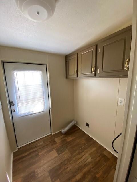 1620 E Reno Rd unit 17, Azle, TX 76020 - photo 5