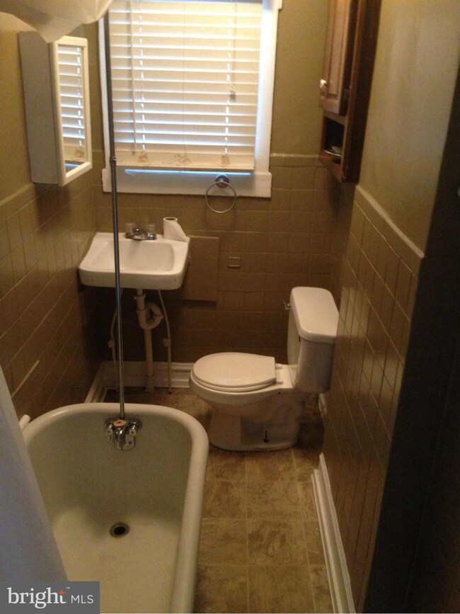 334 Mitchell Ave, Hagerstown, MD 21740 - photo 3