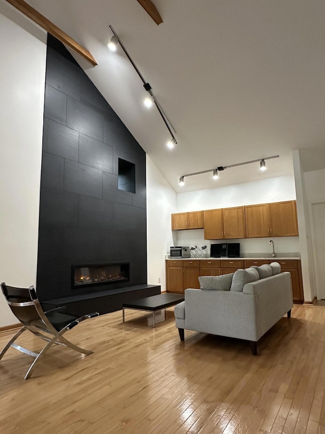 924 Witthuhn Way, Lexington, KY 40503 - photo 3