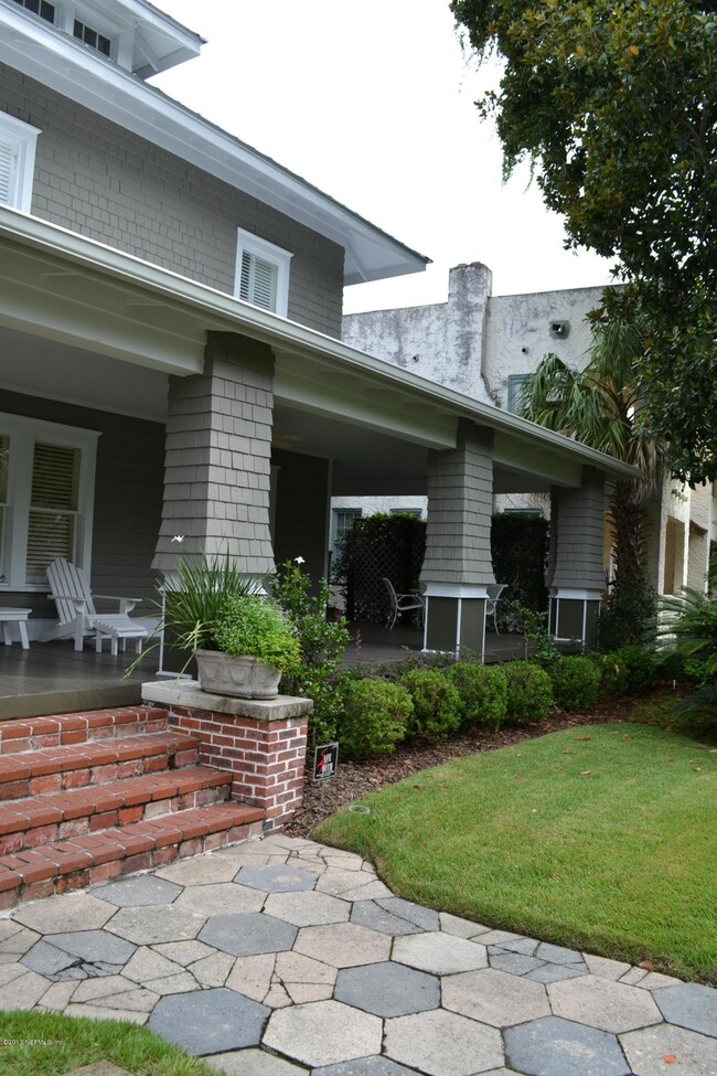 3029 Riverside Ave, Jacksonville, FL 32205 - photo 3