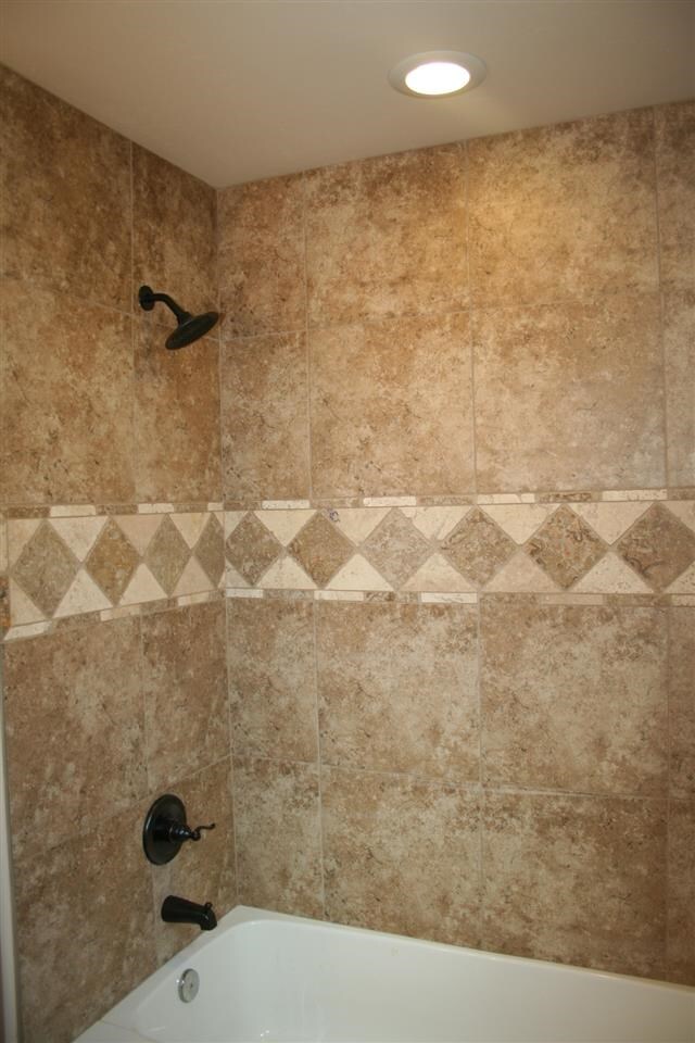 4341 W 13 Place, Yuma, AZ 85364 - photo 7