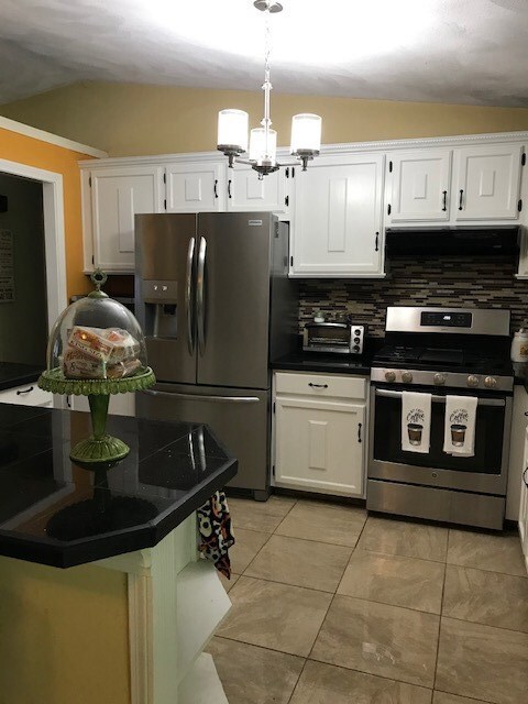 21 Country View Dr, Johnston, RI 02919 - photo 3