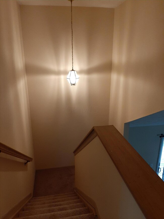 20191006_111010
