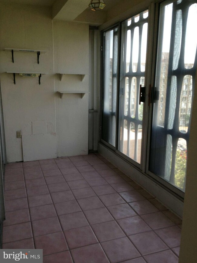 1311 Delaware Ave SW unit S729, Washington, DC 20024 - photo 6