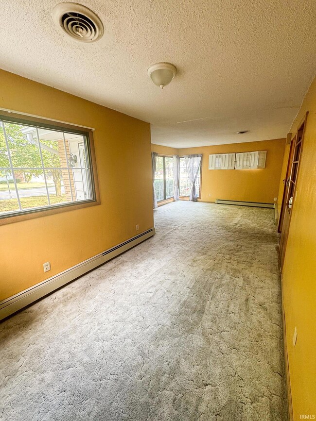 605 N Main St, Bourbon, IN 46504 - photo 5