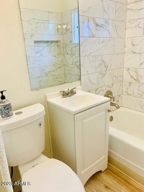 2232 N 29th St, Phoenix, AZ 85008 - photo 6