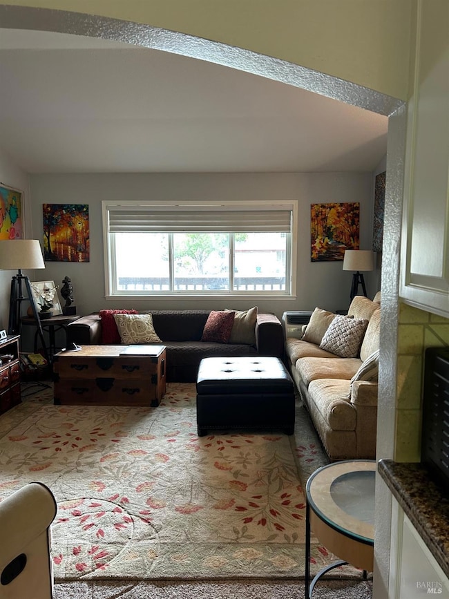 2813 Beth Ct, Santa Rosa, CA 95403 - photo 4