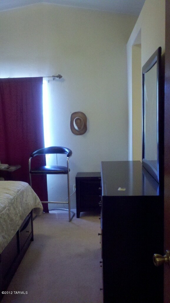 2344 E 17th St, Tucson, AZ 85719 - photo 7