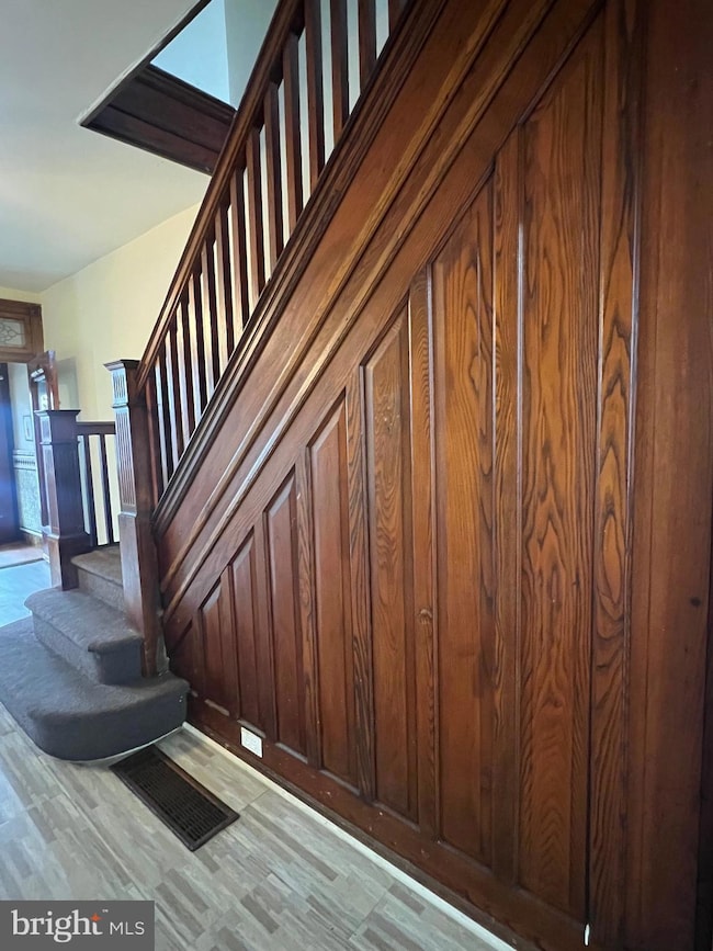 2008 E Cambria St, Philadelphia, PA 19134 - photo 7