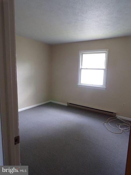 301 N Main St, Edinburg, VA 22824 - photo 3