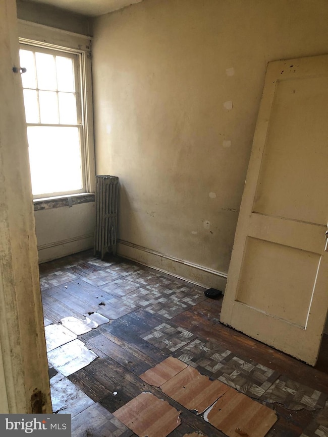 1520 N Gilmor St, Baltimore, MD 21217 - photo 5