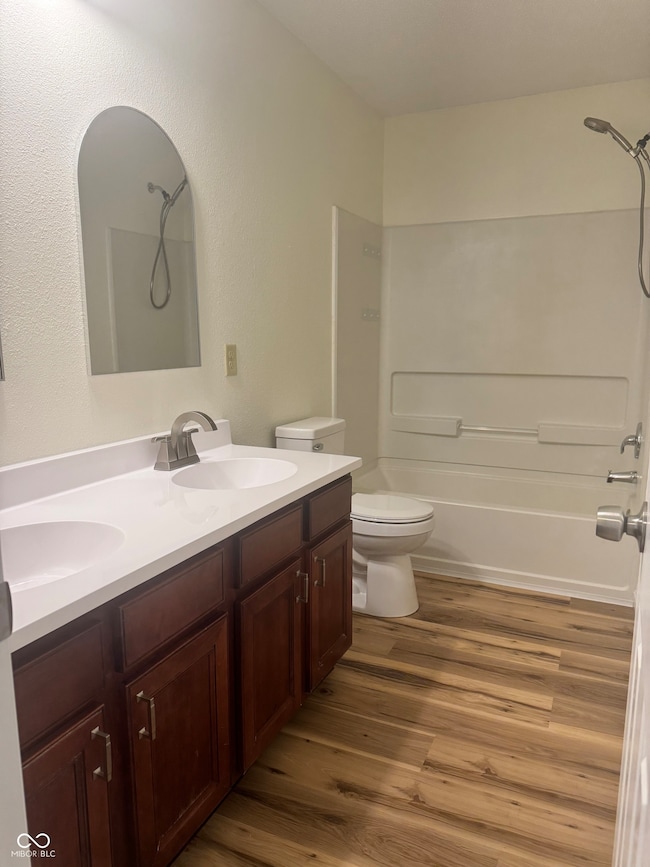 847 Sylvan St, Whiteland, IN 46184 - photo 5