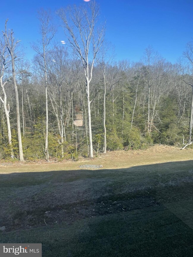 23604 Birch Way, California, MD 20619 - photo 7