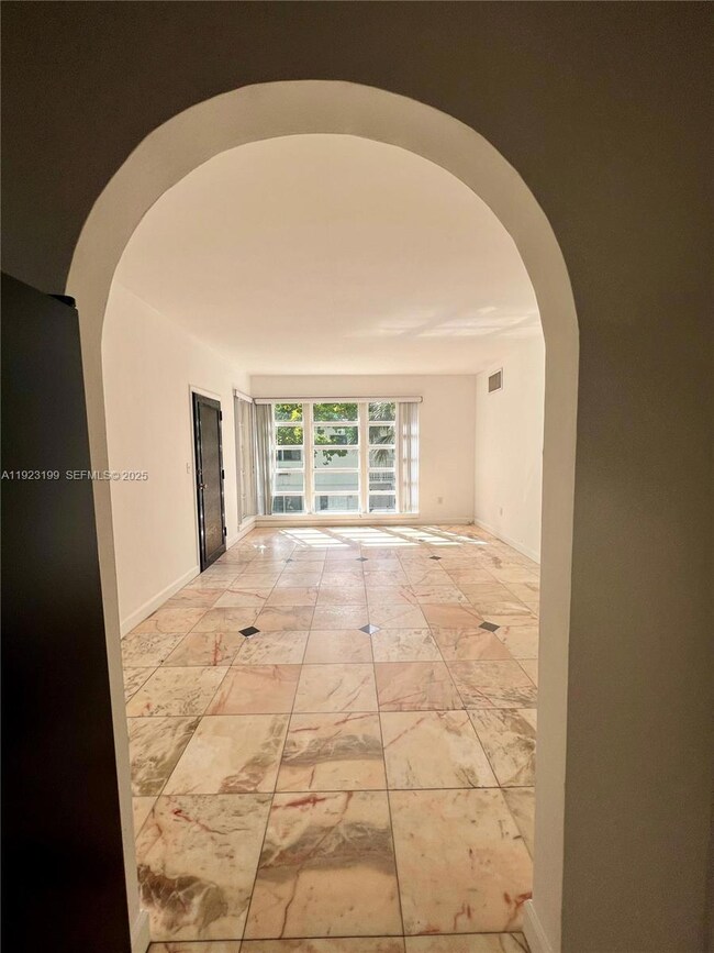 9350 E Bay Harbor Dr unit 6, Bay Harbor Islands, FL 33154 - photo 5