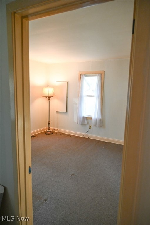 4148 Herner County Line Rd, Southington, OH 44470 - photo 6