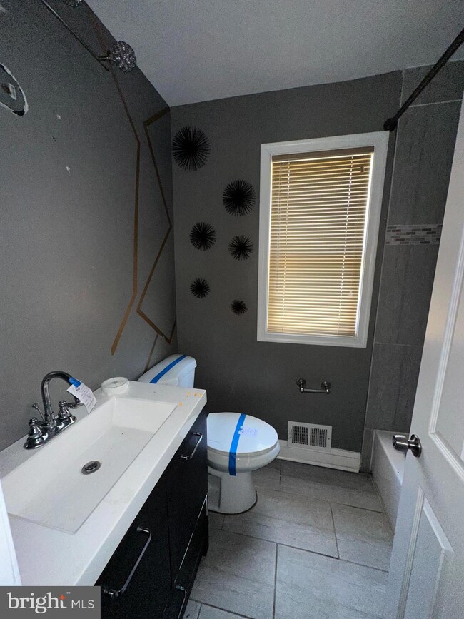 2706 Westfield Ave, Baltimore, MD 21214 - photo 5