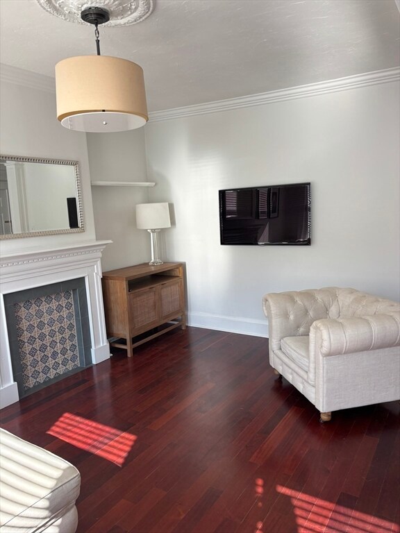 145 Charles St unit 4, Boston, MA 02114 - photo 6