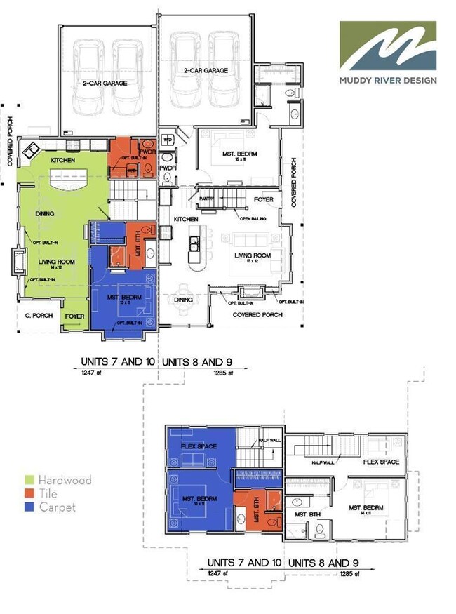 1693 NW William Clark St, Bend, OR 97703 - photo 5