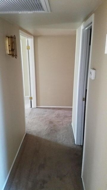 20170309_164825