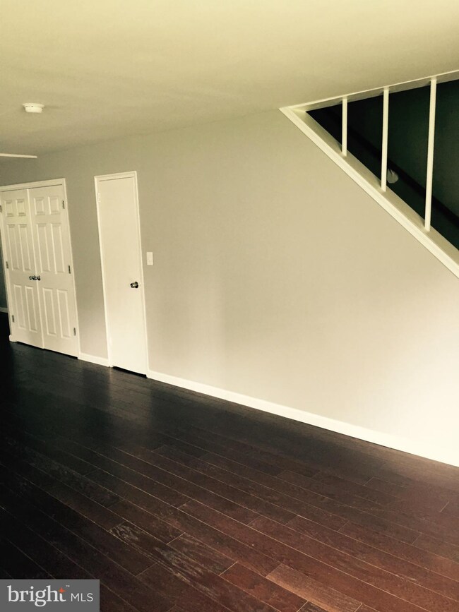 918 46th St NE, Washington, DC 20019 - photo 6