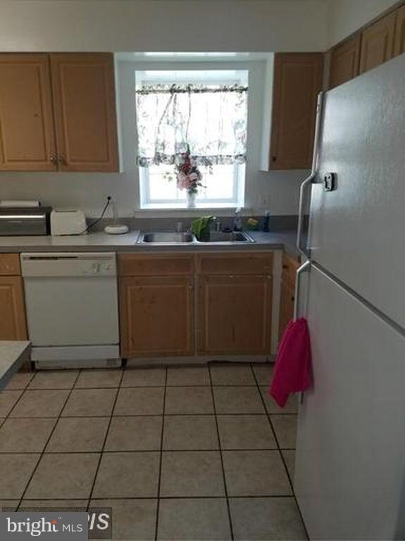 6021 64th Ave, Riverdale, MD 20737 - photo 5