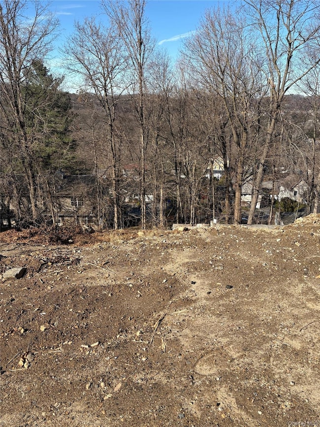 775 Linda Ave, Thornwood, NY 10594 - photo 3