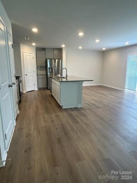 212 Brentwood Dr, Statesville, NC 28625 - photo 3