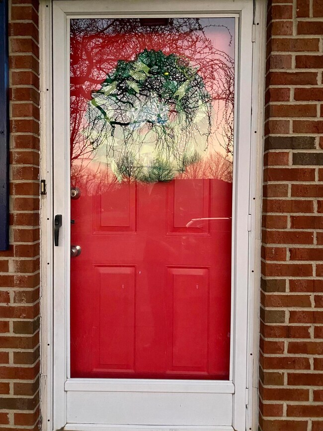 605 Tocher Dr, Wilmore, KY 40390 - photo 7