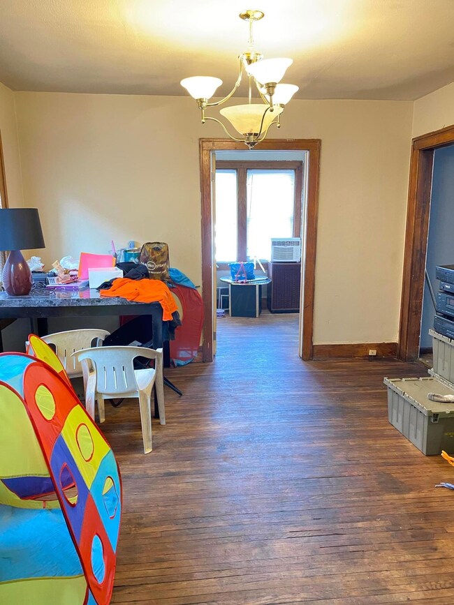 UYICfY+ISfibRMgnpS3oyw