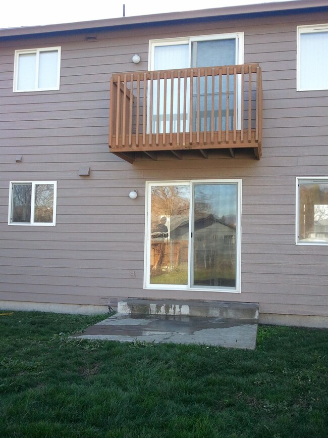 Additional Photo