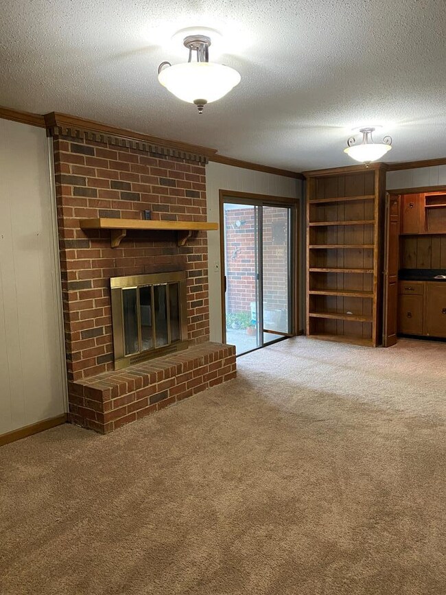 229 Hillbrook Dr, Augusta, GA 30907 - photo 4