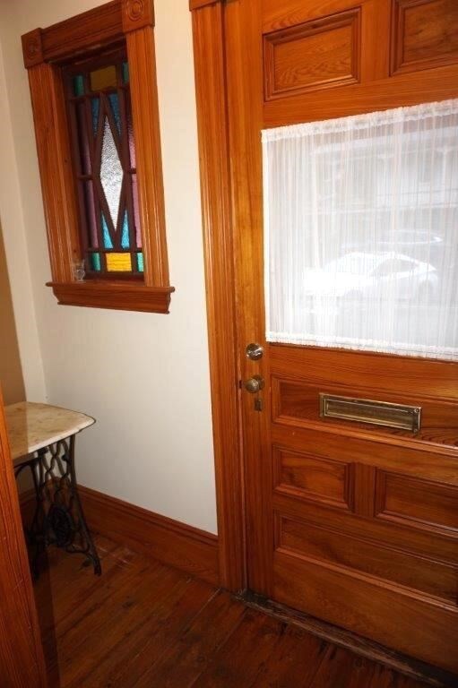 58 Houghton St, Hudson, MA 01749 - photo 5