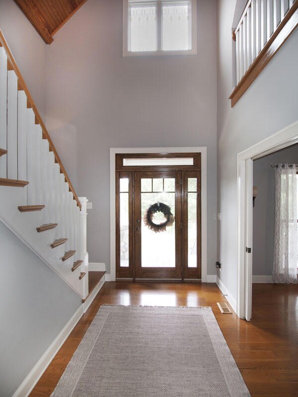foyer2