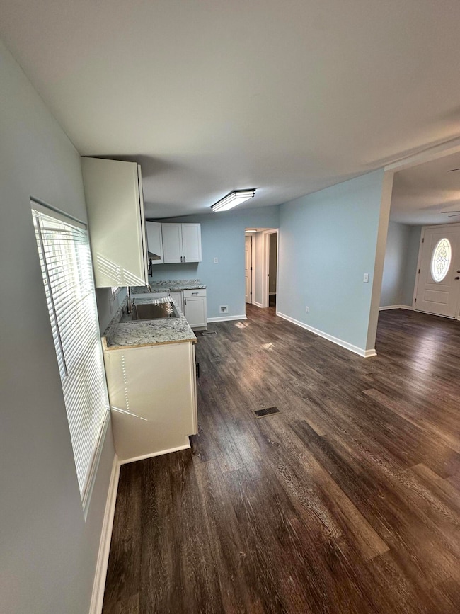 600 Flamingo Rd, Sumter, SC 29153 - photo 7