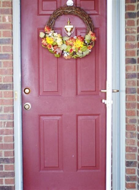 221 Christopher Dr, Nicholasville, KY 40356 - photo 7