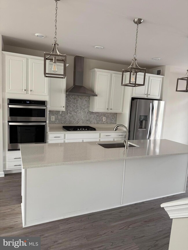 7464 Wilmer Way, Manassas, VA 20109 - photo 4