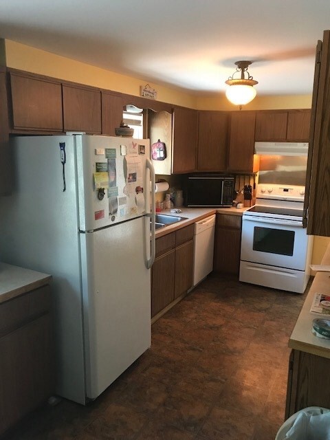 167 Weeks Rd, Sanbornton, NH 03269 - photo 5