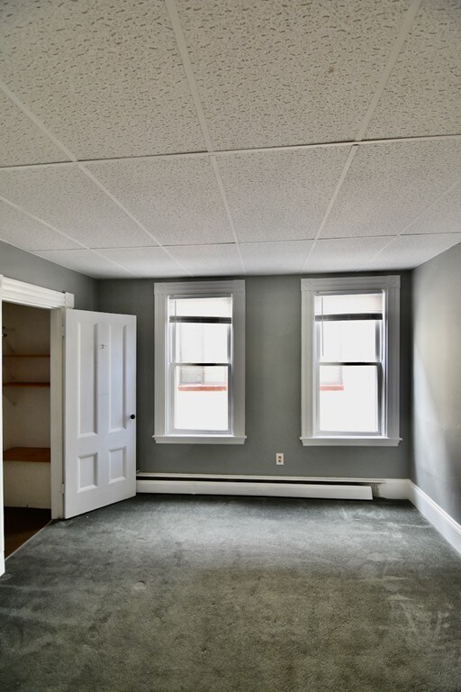 71 Harbor View St unit 1, Dorchester, MA 02125 - photo 7
