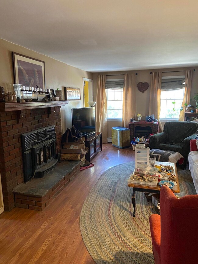 1046 Milo Rd, Sebec, ME 04481 - photo 7