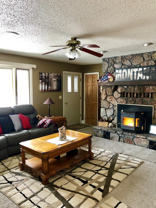 7390 Mountain Way, Helena, MT 59602 - photo 7