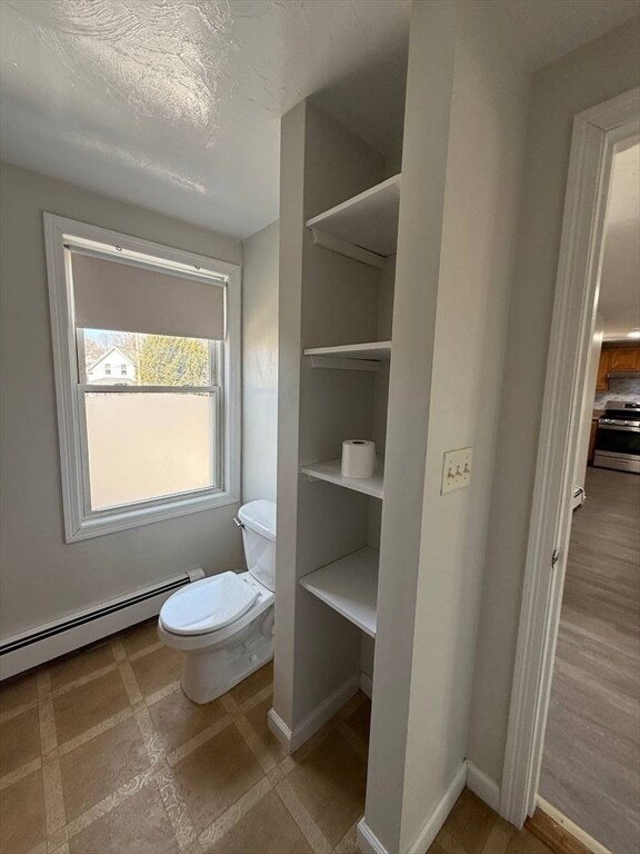 58 Kent St unit 2, Quincy, MA 02169 - photo 6