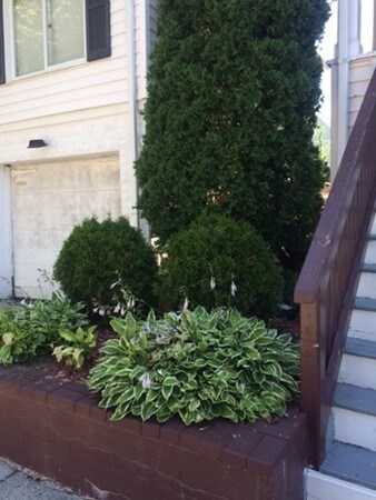 9 Durso Ave unit 2, Malden, MA 02148 - photo 2