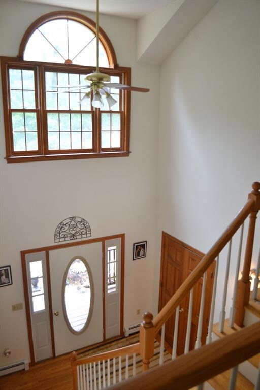 624 Tatnic Rd, Wells, ME 04090 - photo 7