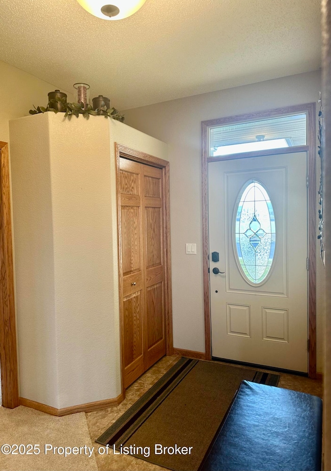 1638 14th St W, Dickinson, ND 58601 - photo 3