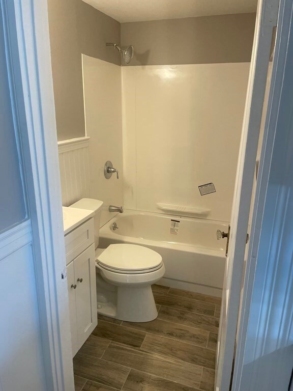 29 Conant St unit 3, Danvers, MA 01923 - photo 6