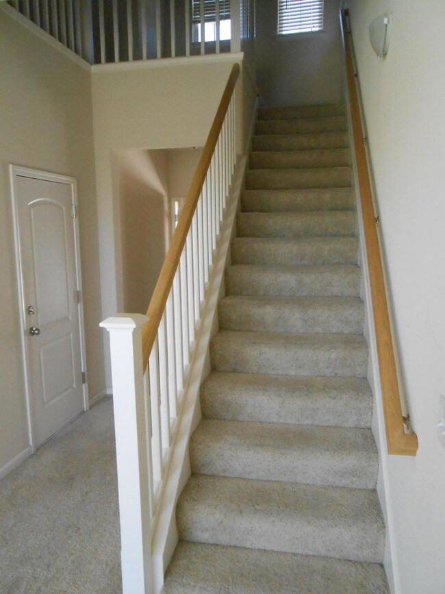 2337 Shining Star Way, Redding, CA 96003 - photo 6