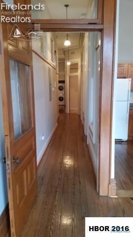 323 S Main St unit 203, Findlay, OH 45840 - photo 6